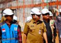 Sekolah Rakyat di Tlogowungu Pati Mulai Beroperasi 10 Juli