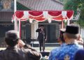 Harlah Pancasila, Momentum Teguhkan Komitmen Kebangsaan