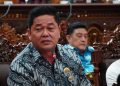 SiLPA Pati Tembus Rp287 Miliar, Ketua DPRD Minta Pemkab Evaluasi Total Perencanaan APBD