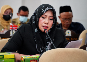 DPRD Pati Minta Pemkab Beri Perhatian Lebih untuk Madin dan TPQ, Dinilai Berperan Besar Bentuk Karakter Generasi