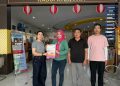 Mengantongi Izin, PMA China PT Quanda Siap Berproduksi