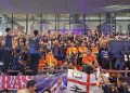 Kapolda Jateng dan Kadiv Humas Polri Resmi Buka Kapolda Jateng Cup 2026, Siapkan Talenta Esports Menuju Kapolri Cup