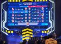 350 Atlet, 70 Tim, Satu Mimpi: Menjadi Wakil Jawa Tengah di Kapolri Cup 2026