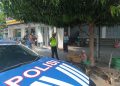 Polantas Rembang Intensifkan Patroli Siang, Antisipasi Kerawanan Lalu Lintas dan Kecelakaan