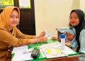Puskesmas Dukuhseti Luncurkan Layanan SEMPAT Bagi Bumil dan Ibu Balita, Untuk Apa?