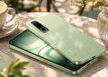 Infinix Hot 70 Resmi Meluncur di Indonesia: Andalkan Baterai 6000mAh dan Performa Helio G100