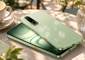 Infinix Hot 70 Resmi Meluncur di Indonesia: Andalkan Baterai 6000mAh dan Performa Helio G100