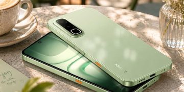 Infinix Hot 70 Resmi Meluncur di Indonesia: Andalkan Baterai 6000mAh dan Performa Helio G100