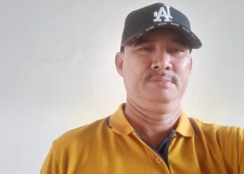 DPRD Pati Dorong Desa Wisata Jadi Mesin Pendapatan Desa, Jrahi Dinilai Jadi Contoh Sukses