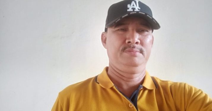 DPRD Pati Dorong Desa Wisata Jadi Mesin Pendapatan Desa, Jrahi Dinilai Jadi Contoh Sukses