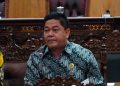 Ketua DPRD Pati: SiLPA BLUD Rumah Sakit dan Puskesmas Wajar, Dipakai untuk Tingkatkan Layanan Kesehatan