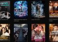 Nonton Dracin Memang Bikin Termehek-mehek, Untung Ada AsiaBoxDrama yang Lengkap dan Mudah Diakses