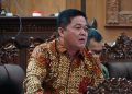 Di Tengah Isu Mundur, Ketua DPRD Pati Puji Kinerja Direktur RSUD Soewondo: Pelayanan Jauh Lebih Baik