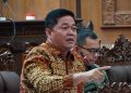 Direktur RSUD Soewondo Dikabarkan Mundur, Ketua DPRD Pati: Kami Belum Terima Informasi Resmi