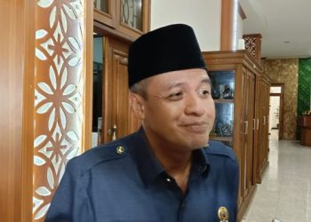 Wisnu Wijayanto, Anggota DPRD Pati