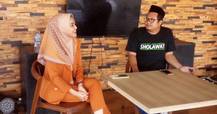 Yeti Kristianti, Anggota DPRD Pati