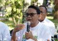 Pemkab Pati Tanam 12.250 Mangrove di Lahan 31 Hektare, Peringati Hari Lingkungan Hidup Sedunia