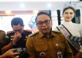 Warning Keras Plt Bupati Pati untuk ASN, Jangan Main-main, Inspektorat Langsung Turun!