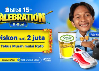 4 Keuntungan Ini Bisa Anda Nikmati Jika Beli Sepatu Lari Asics Online Original Hanya Di Blibli