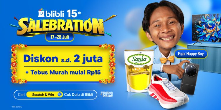 4 Keuntungan Ini Bisa Anda Nikmati Jika Beli Sepatu Lari Asics Online Original Hanya Di Blibli