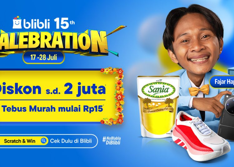 4 Keuntungan Ini Bisa Anda Nikmati Jika Beli Sepatu Lari Asics Online Original Hanya Di Blibli