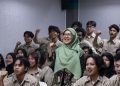 Bisakah Gempa Ganda seperti di Venezuela Terjadi di Indonesia? Pakar UPER Beri Penjelasan Ilmiahnya