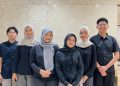Sulap Minyak Jelantah Jadi Produk Perawatan Sepatu, Mahasiswa UPER Raih Pendanaan P2MW 2026