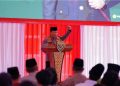 Tutup Diklatsarnas Brigade Persis, Kapolri: Jaga Persatuan dan Kesatuan!