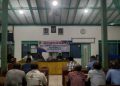 Musdes Desa Winong, Desak Hentikan “Kriminalisasi” Kades Terkait Aset Desa