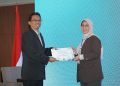 Bikin Biohidrokarbon dari Karet Alam Lebih Efisien, Peneliti UPER Temukan Model Baru