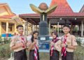 Optimalisasi SINDEN, SMP Negeri 1 Jakenan Perkuat Digitalisasi Pengelolaan Nilai