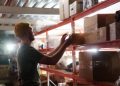 Stok Barang Sering Habis Mendadak? Ini Penyebab dan Solusinya