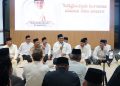 Tak Ingin Warga Terus Antre Tangki Air, Pemkab Pati Siapkan Program Air Bersih Jangka Panjang