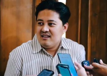 DPRD Pati Soroti Maraknya Pengemis, Bukan Hanya Faktor Ekonomi, Ada yang Pilih Jalan Pintas