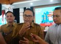 Agar Naik Kelas, Potensi Pati Harus Dikemas Secara Kreatif