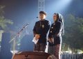 Chandra : Pembangunan Pati Harus Selaras dengan Pemajuan Kebudayaan