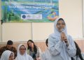 Dosen UPER Kenalkan Transisi Energi lewat Pembelajaran Berbasis Proyek