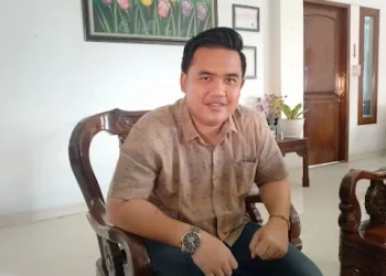 Wanti-Wanti DPRD Pati soal MBG, Jangan Sampai Bikin Sakit