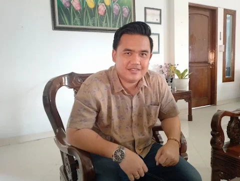 Wanti-Wanti DPRD Pati soal MBG, Jangan Sampai Bikin Sakit